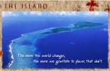 The Fiji Wakaya - The Island